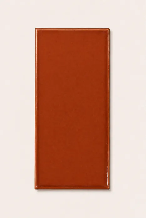 Mate Canela 10×20